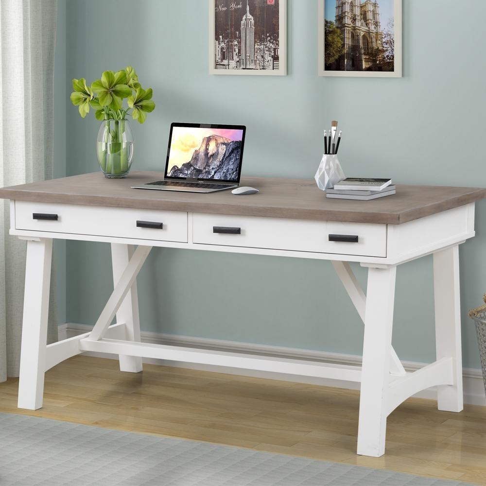 Parker House Americana Modern AME 360D COT Transitional 60